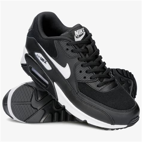 nike air max classic damen schwarz|Nike Air Max 90 shoes.